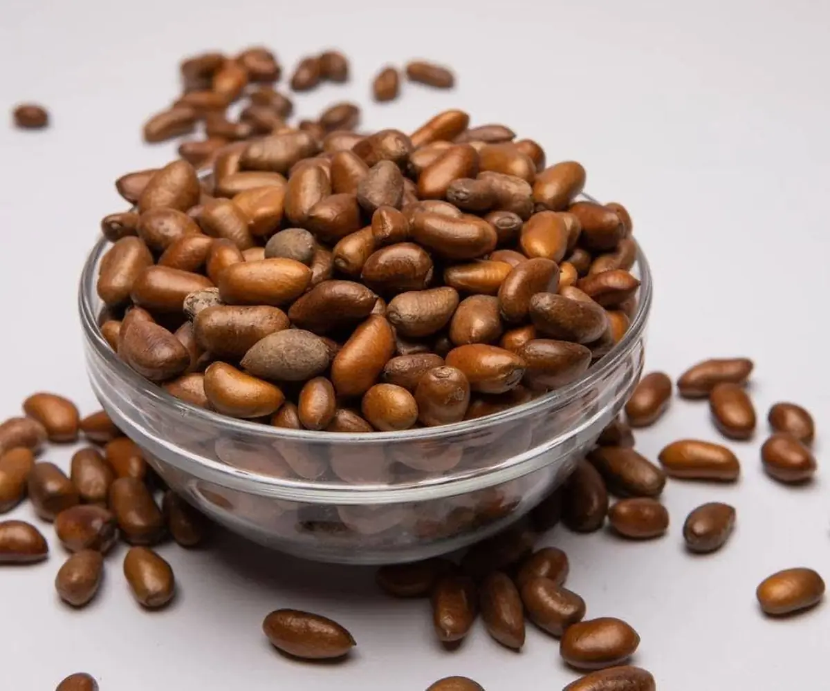 Pèbè