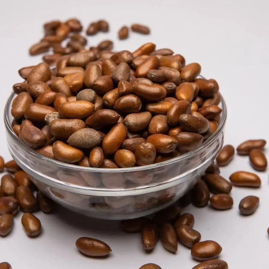Pèbè