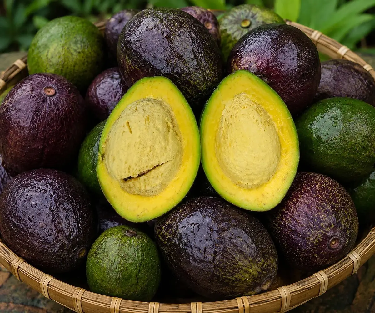 Avocat